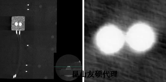 聊城蔡司聊城X射线显微镜